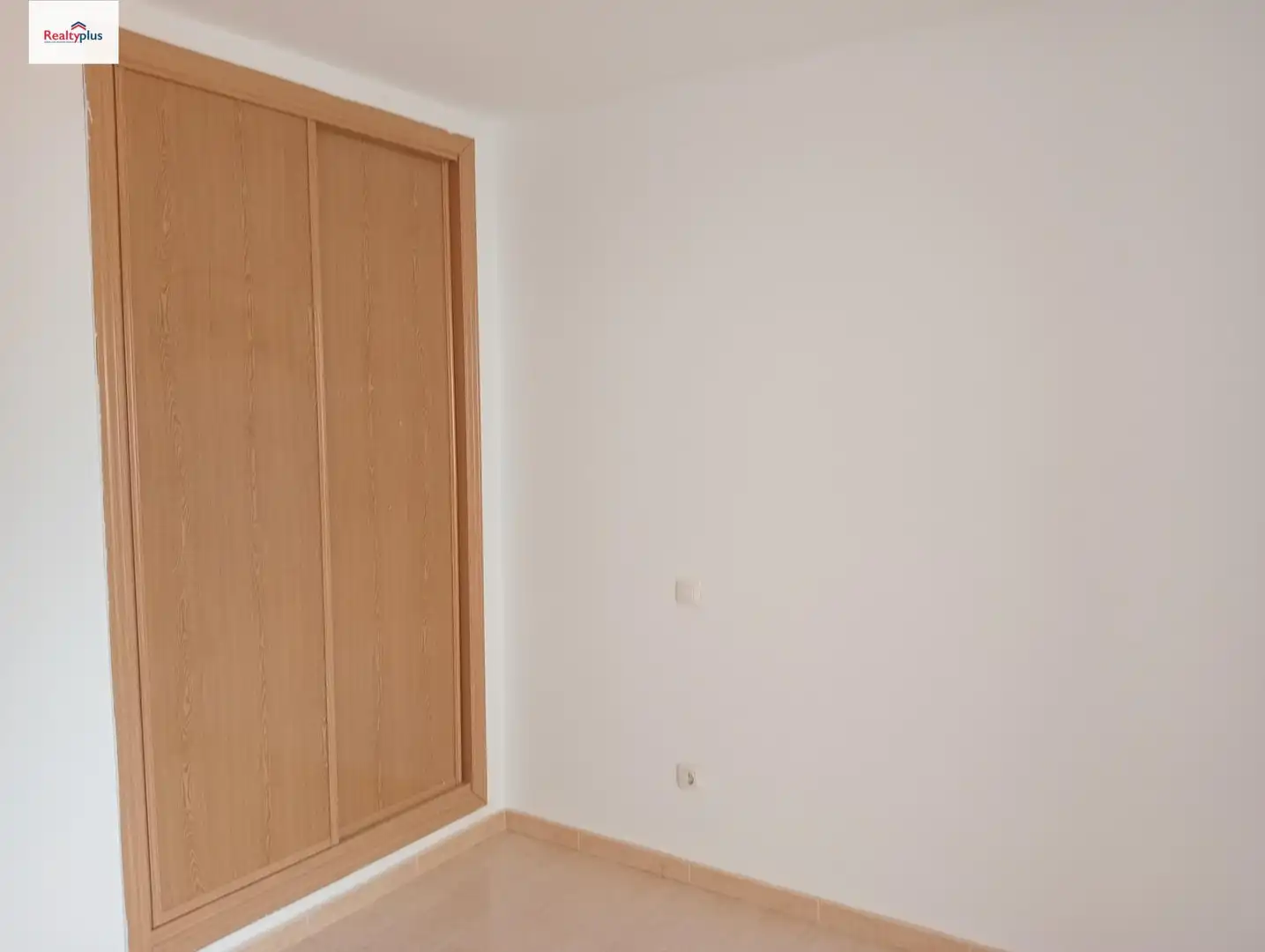 Villa in vendita a Calle C Nueva, 2-6, imagen 15