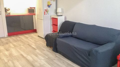 Foto 3 von Geschaftsraum zum Verkauf in Piscinas, Burriana / Borriana