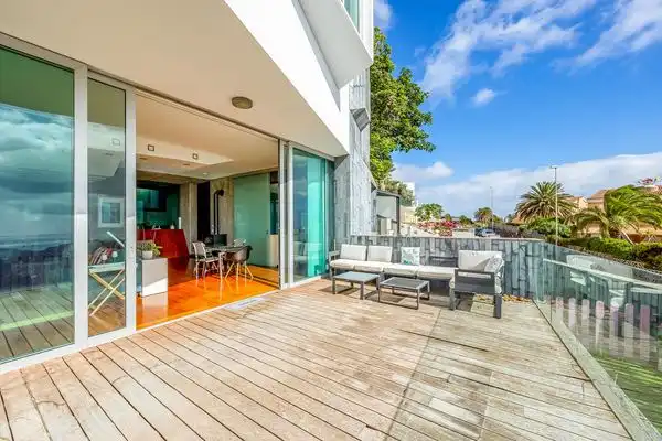 Villa mit Terrasse zum Verkauf in Vegueta - Cono Sur - Tafira, imagen 26
