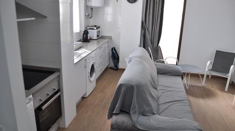 Foto 2 de Planta baixa en venda a Cala de Finestrat, Finestrat
