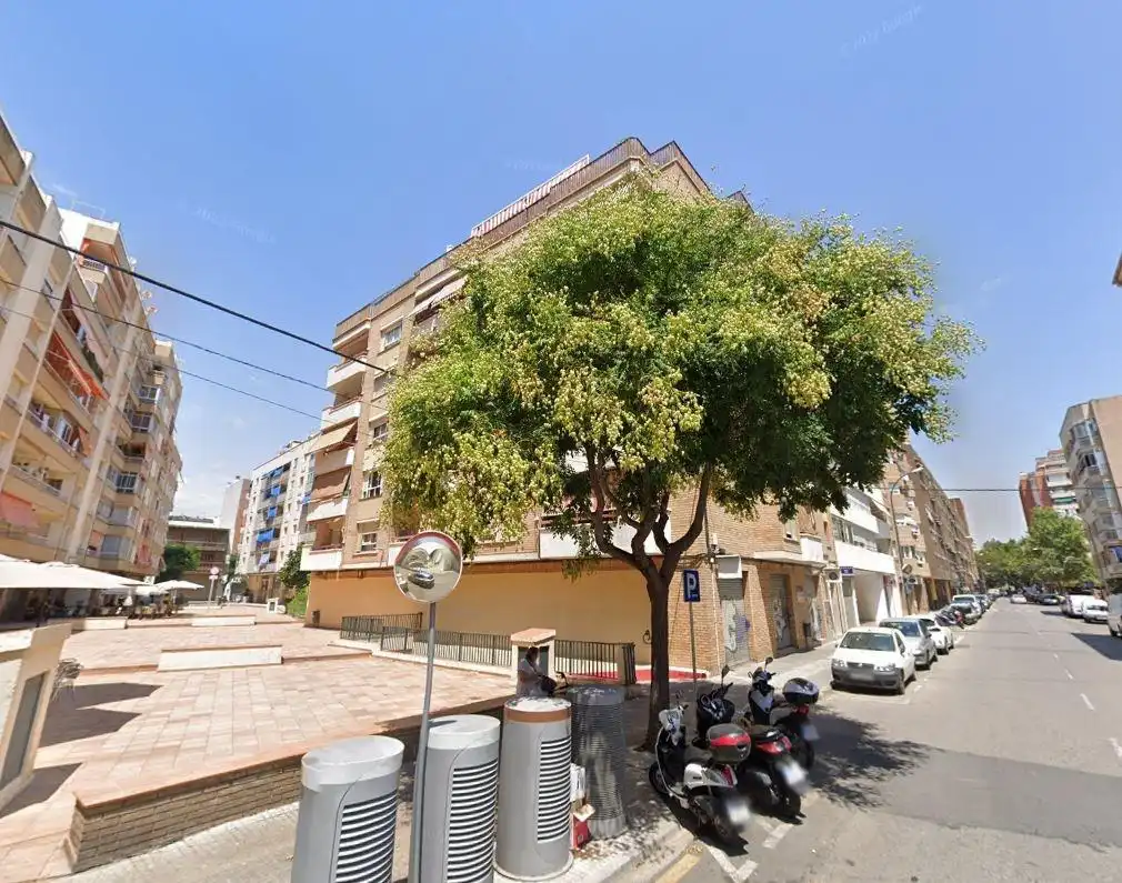Appartamento con ascensore in vendita a ALCALDE JOAN BERTRAN 21, imagen 2