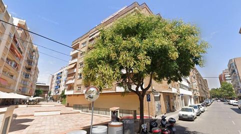 Foto 2 de Piso en venta en Alcalde Joan Bertran, 21, Ponent, Reus