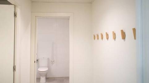 Photo 5 of Premises for rent in Sant Gervasi- Galvany,  Barcelona Capital