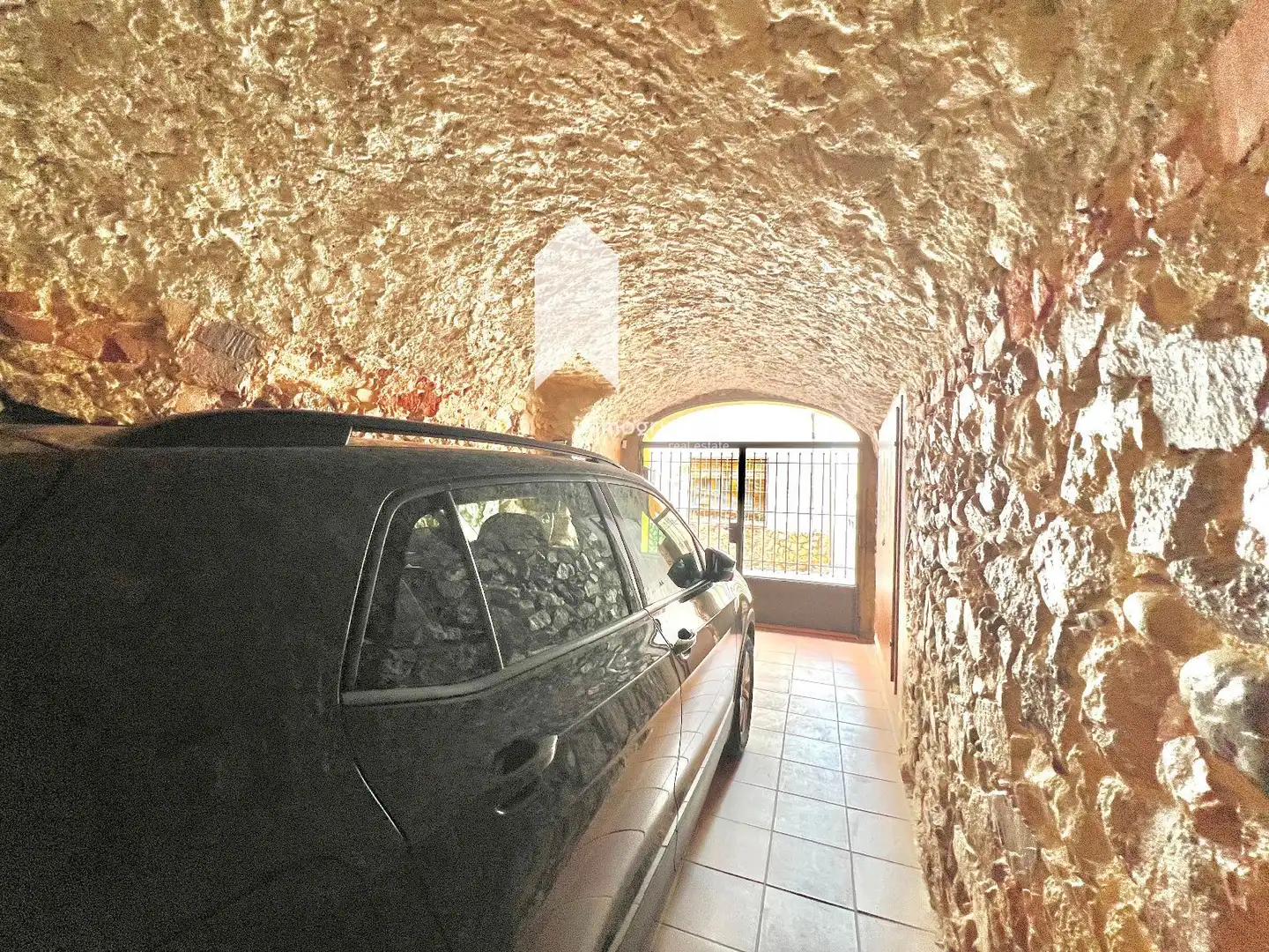 Maison avec terrasse à vendre à Adria Alvarez, imagen 40