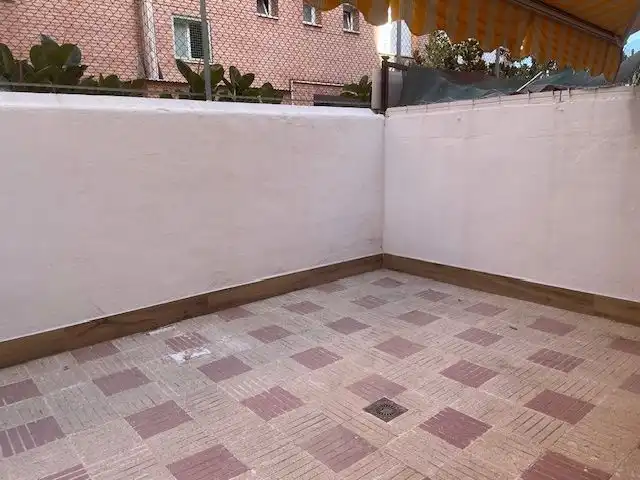 Wohnung zum Verkauf in Zona Alta