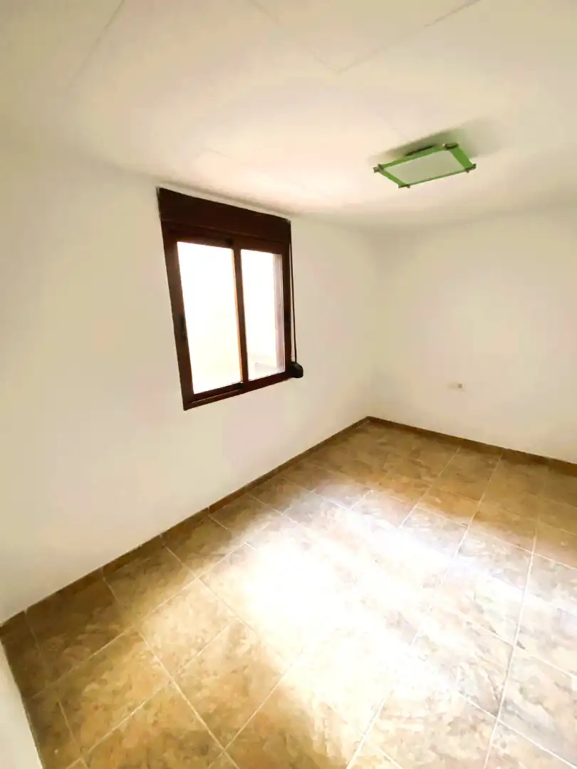 Bedroom of Detached homes for sale in Artana  with Balcony