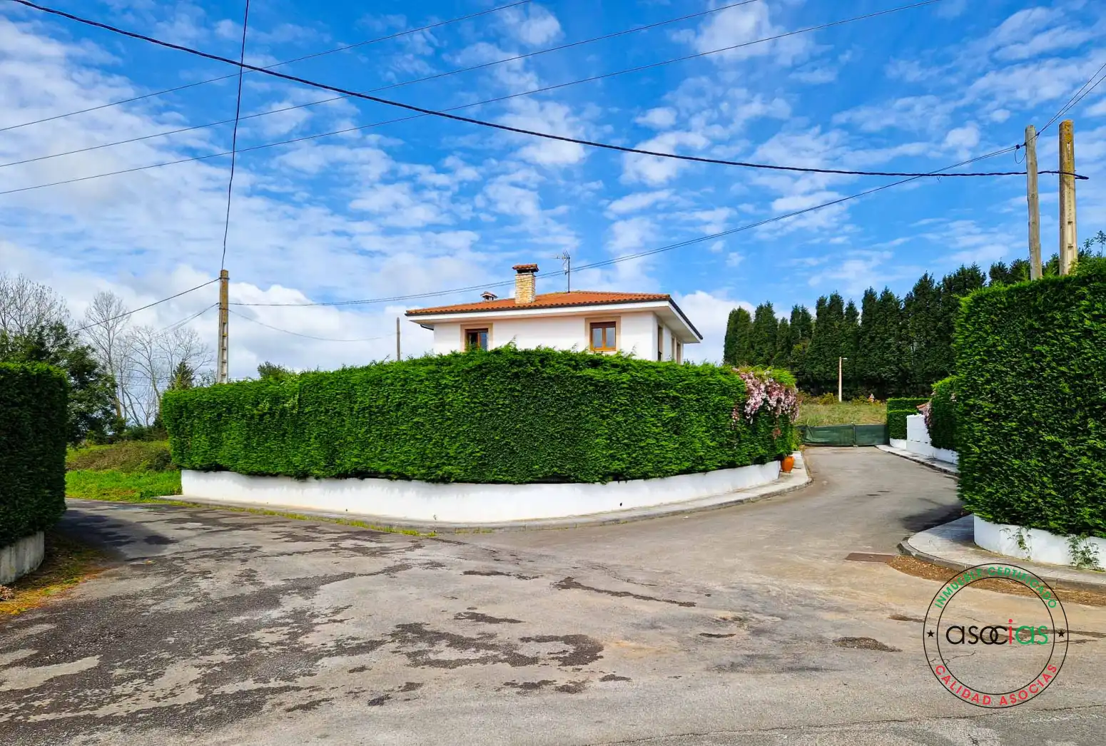 Terreni e lotti in vendita a Barganiza, La - AL BARGANIZA, imagen 4