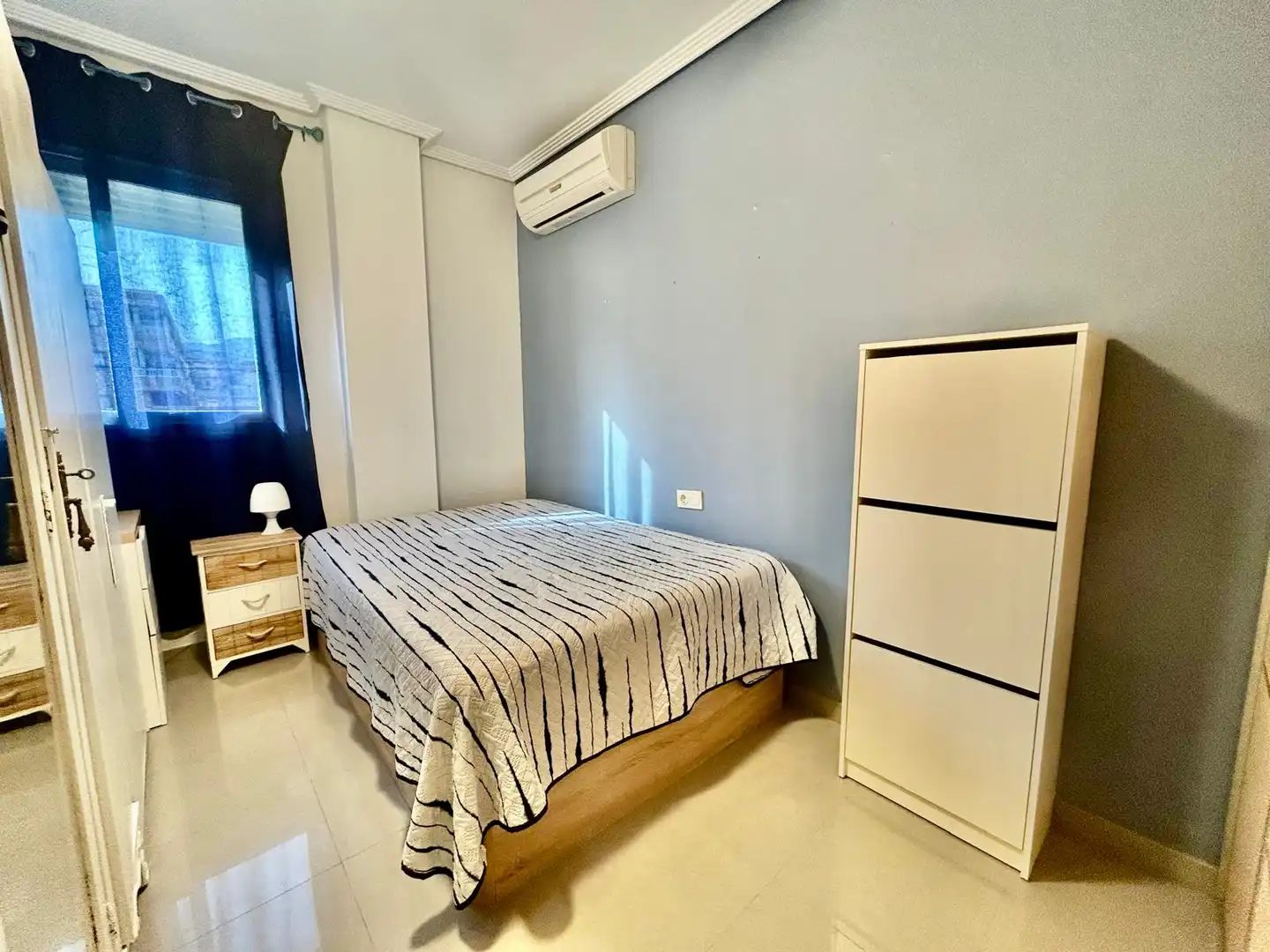 Piso con piscina en venta en Calle Belfast 5, imagen 37