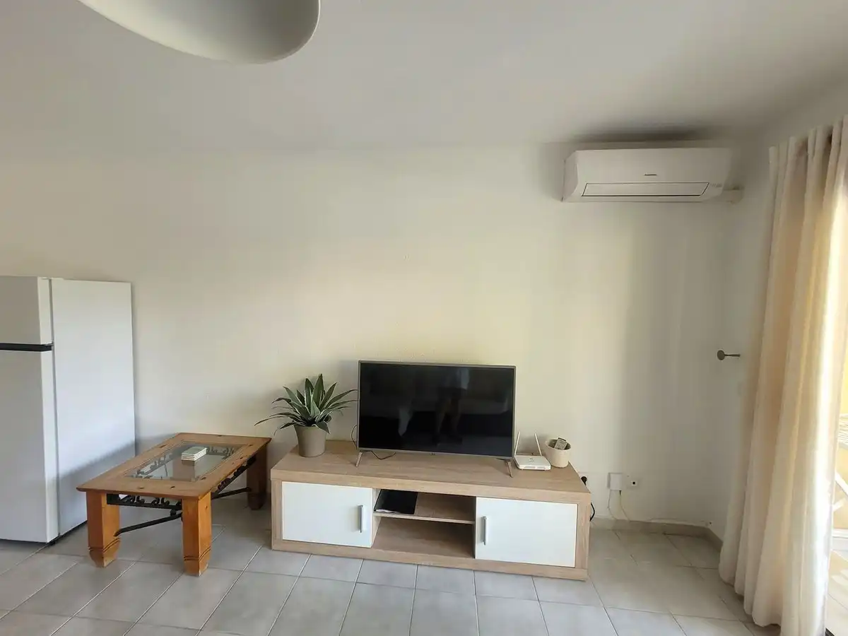 Apartment zum Verkauf in La Oliva pueblo, imagen 10