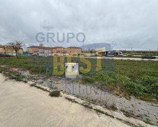 Residential for sale in Boceguillas