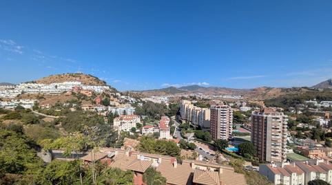 Photo 5 of House or chalet for sale in La Malagueta, La Malagueta - Monte Sancha, Málaga