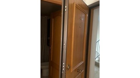 Foto 3 von Wohnung zum Verkauf in Mestre Don Antonio Sanchez Quirant 12, Vilamarxant, Valencia