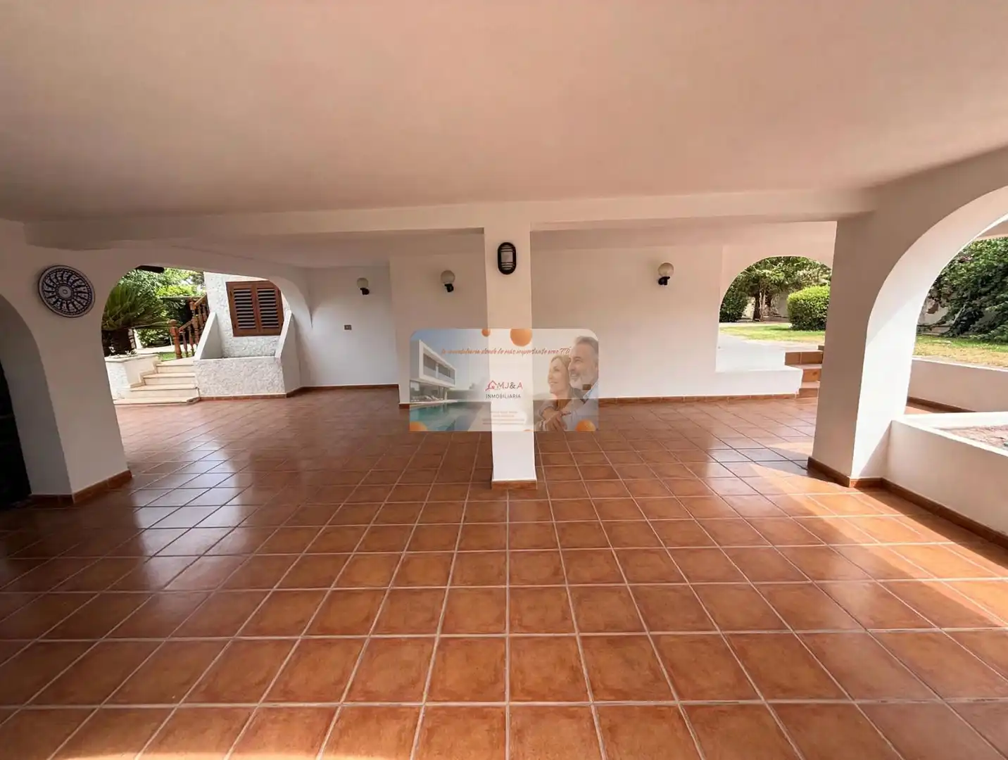 Villa à vendre à El Grao, imagen 7