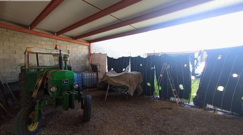 Foto 4 de Residencial en venda a Pedro Muñoz, Ciudad Real