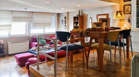 Foto 5 de Dúplex en venta en Urbanizaciones, Rivas-Vaciamadrid