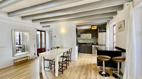 Photo 4 of Flat for sale in Calle de Sant Sebastià, La Seu,  Palma de Mallorca