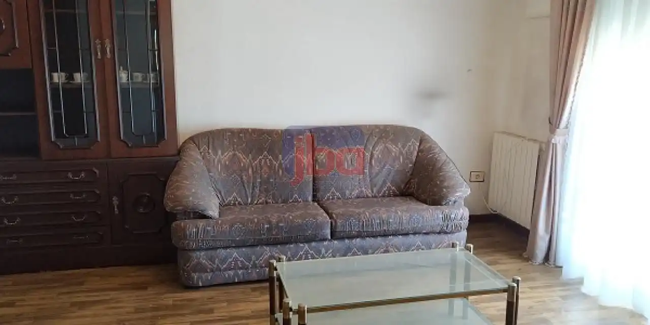 Sala de estar de Casa o chalet en venta en Ourense Capital  con Calefacción