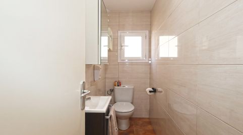 Foto 3 de Piso en venta en Centre, Sant Joan Despí