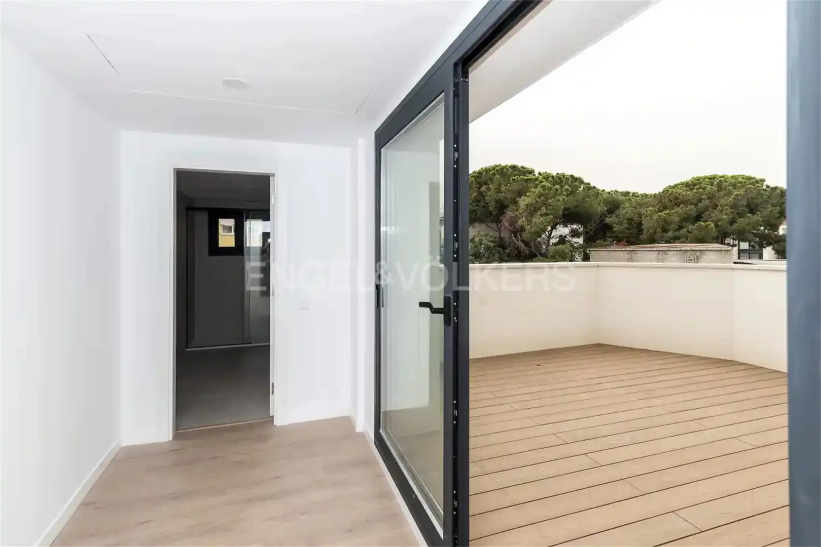 Flat for sale in Gavà Mar