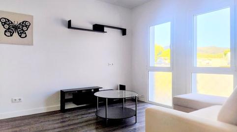 Photo 5 of Flat to rent in Carrer 3, Lluminetes, Barcelona