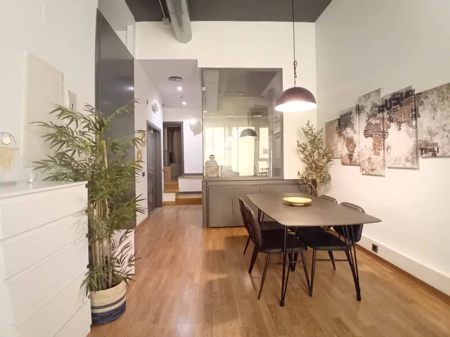Loft con ascensore in affitto a Polígono Industrial Sur, imagen 25