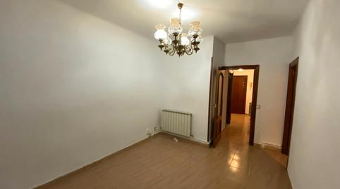 Foto 3 de Piso en venta en Calle del Talco, Villaverde Alto,  Madrid Capital