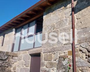 House or chalet for sale in Requeixo, Maside