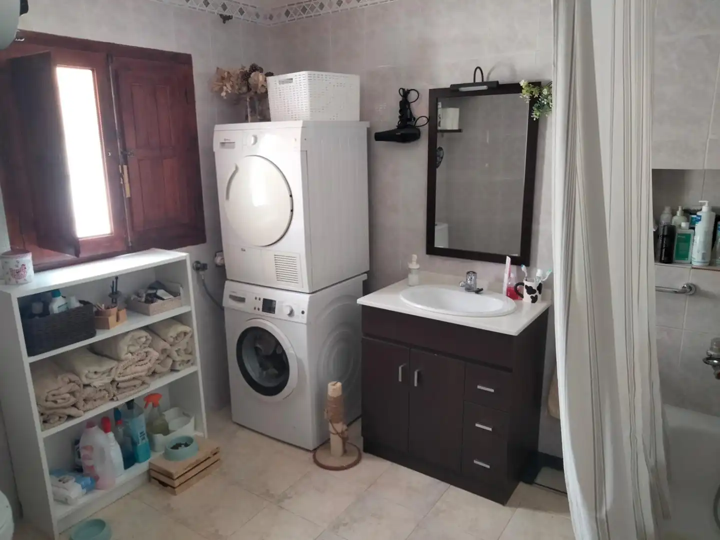 House with garden for sale in Calabardina, imagen 14