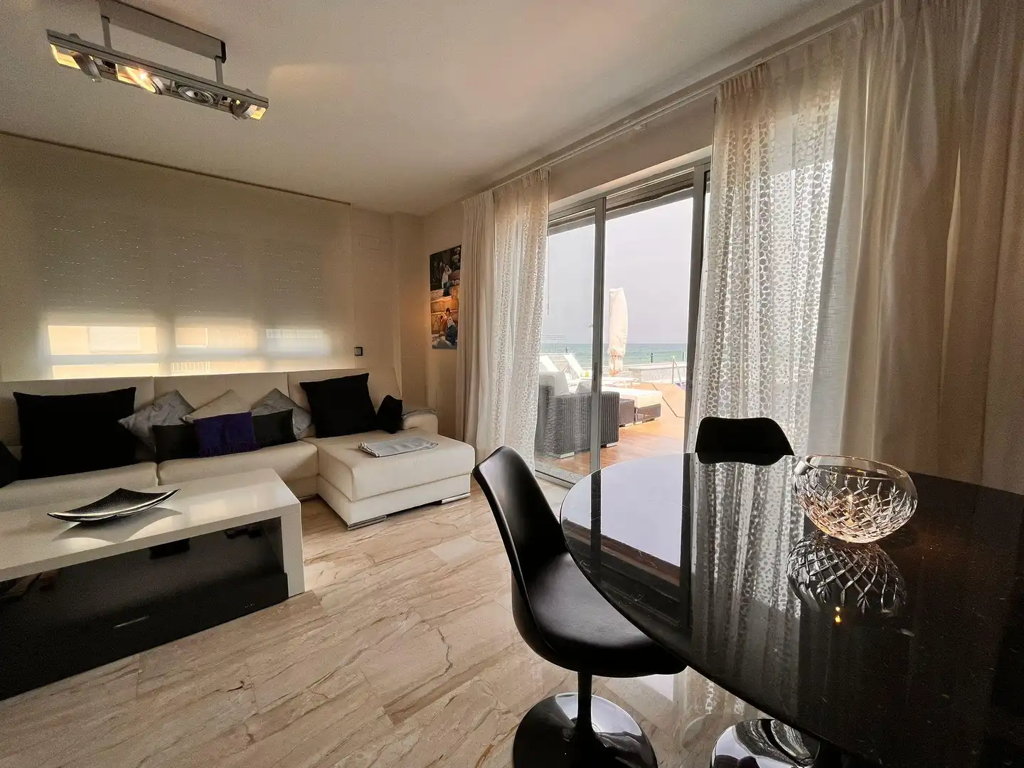 Casa o chalet en venta en Daimús