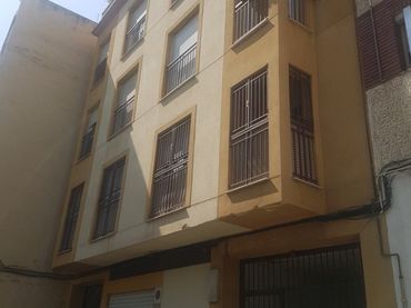 Individual for sale in Avenida LIBIA