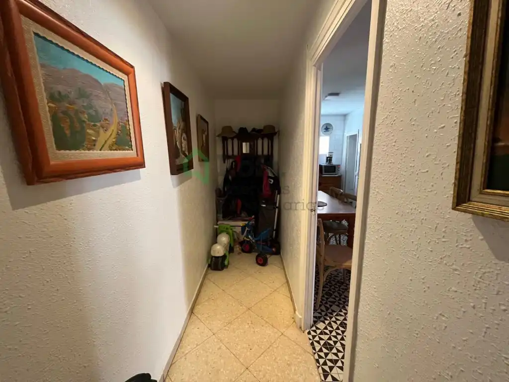 Appartement avec ascenseur à vendre à Santa Marina, imagen 28