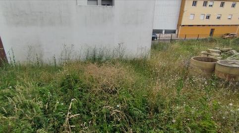 Photo 5 of Residential for sale in Carroucha, Santa Uxía de Ribeira, A Coruña