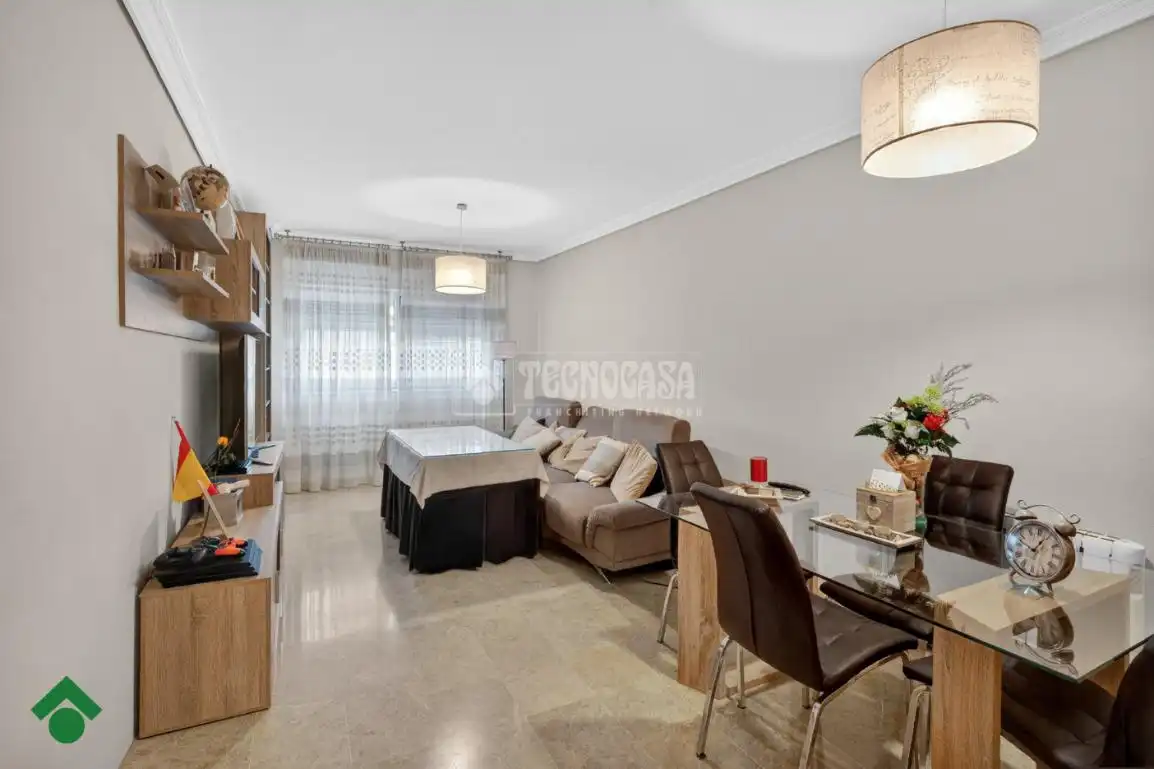 Habitación de Piso en venta en Córdoba