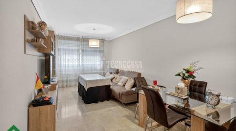 Piso en venta en Cordoba