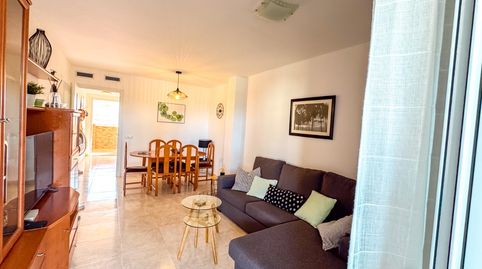 Foto 5 von Wohnungen zur Miete in Passeig del Mediterrani, 1, Passeig Marítim, Mont-roig del Camp