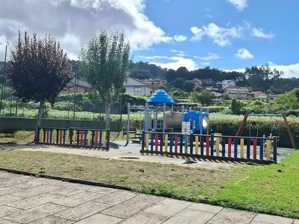 Appartamento con ascensore in vendita a Urbanización San Eleuterio, imagen 3
