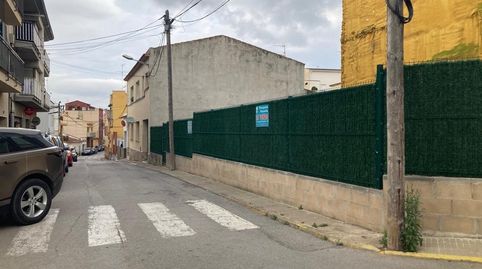 Solar edificable en Tordera, imatge 5