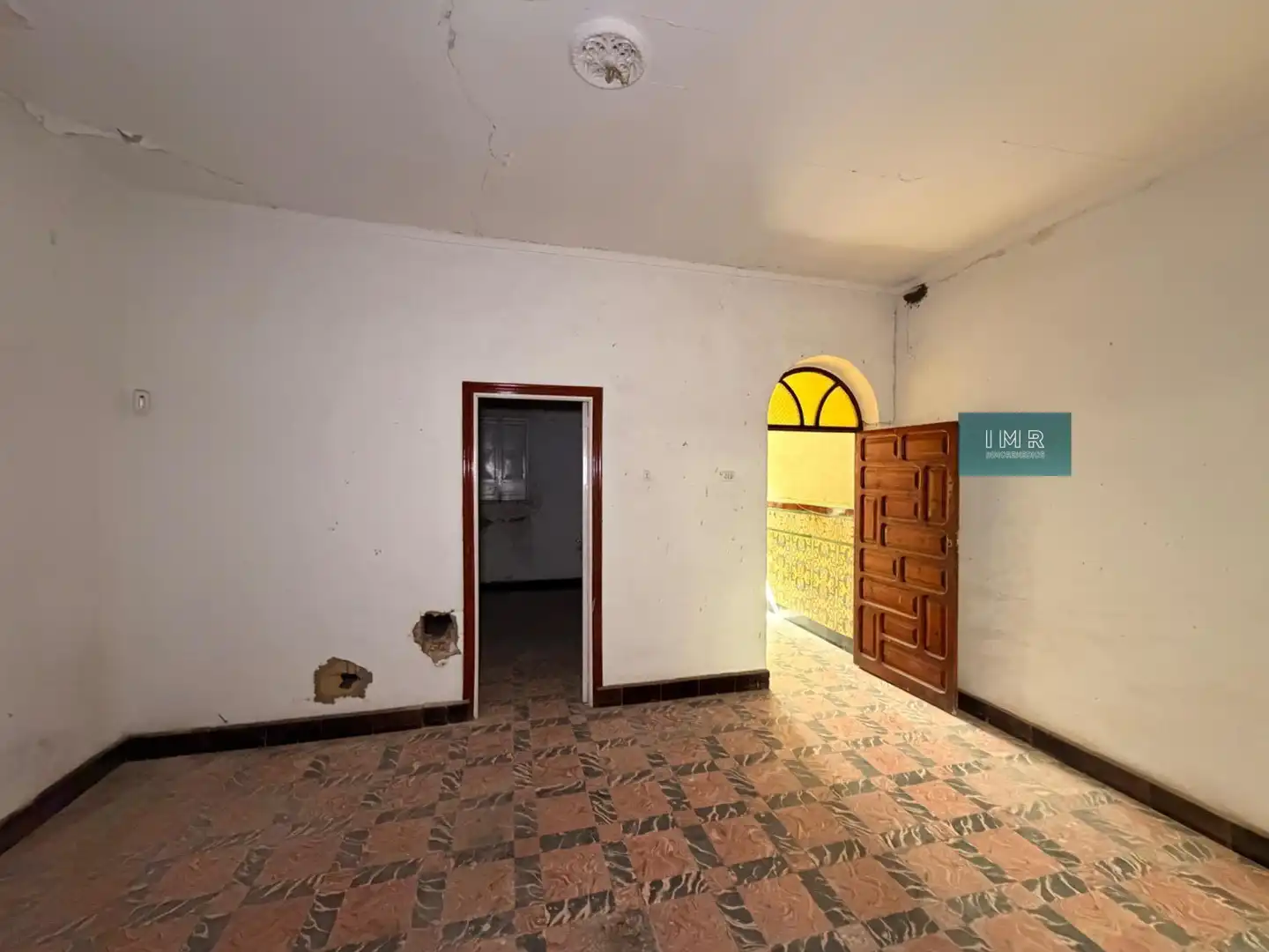 Casa en venda a Calle FRANCISCO DE RIOJA, imagen 4