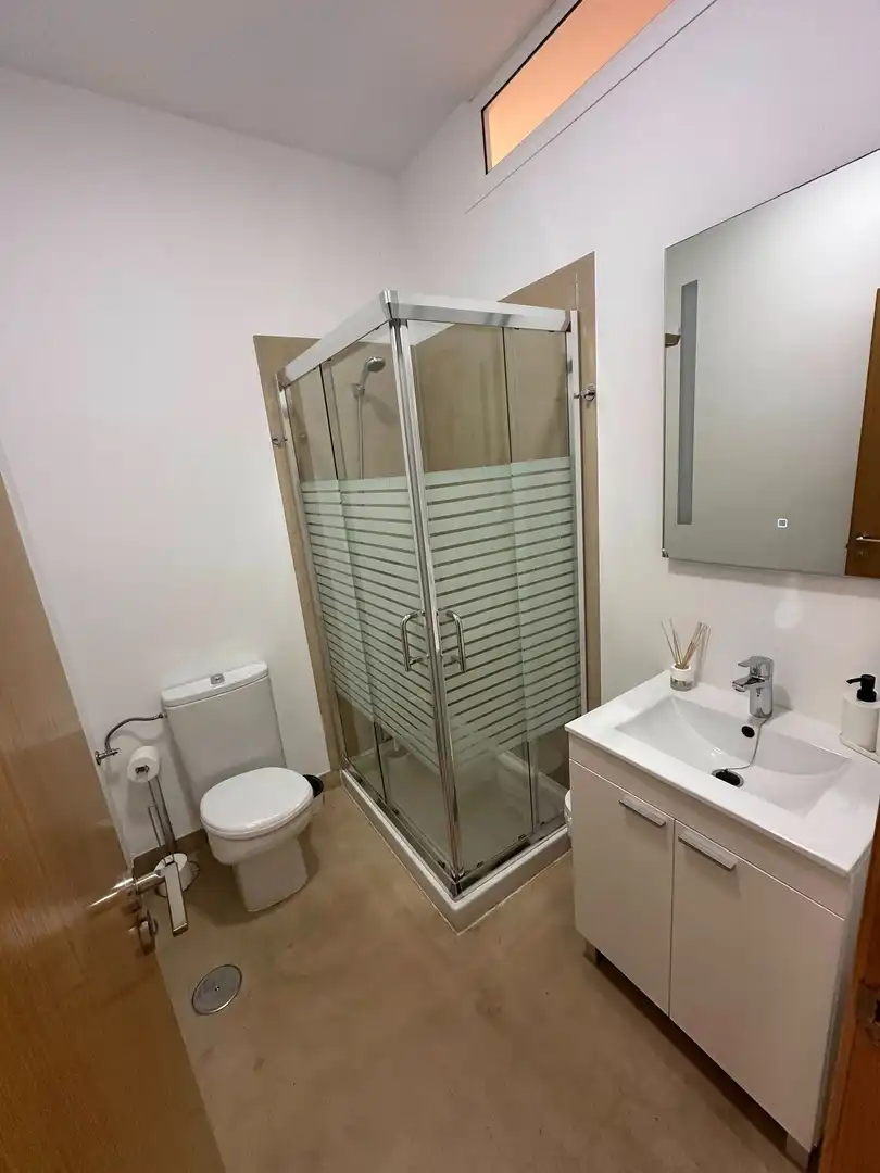 Flat with lift for sale in Corralejo, imagen 9