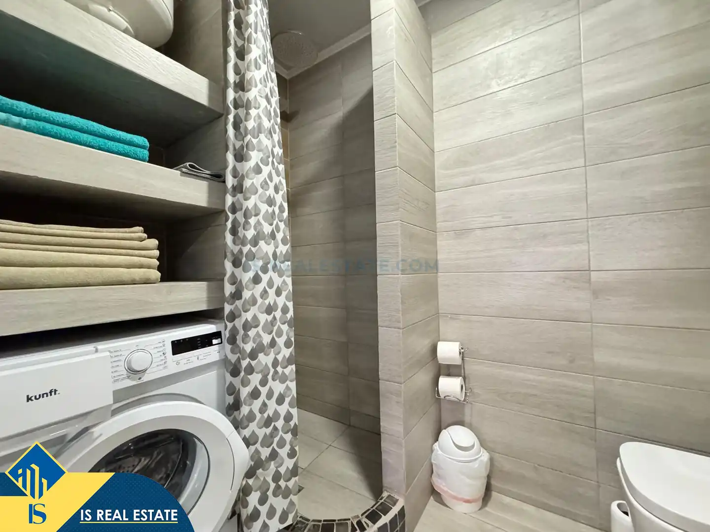 Apartament amb ascensor en venda a Playa del Cura, imagen 23