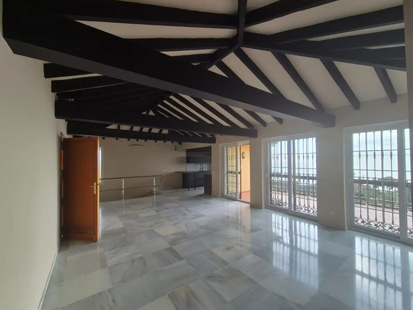 Chalet con piscina en venta en Pasaje Córdoba 8, imagen 22