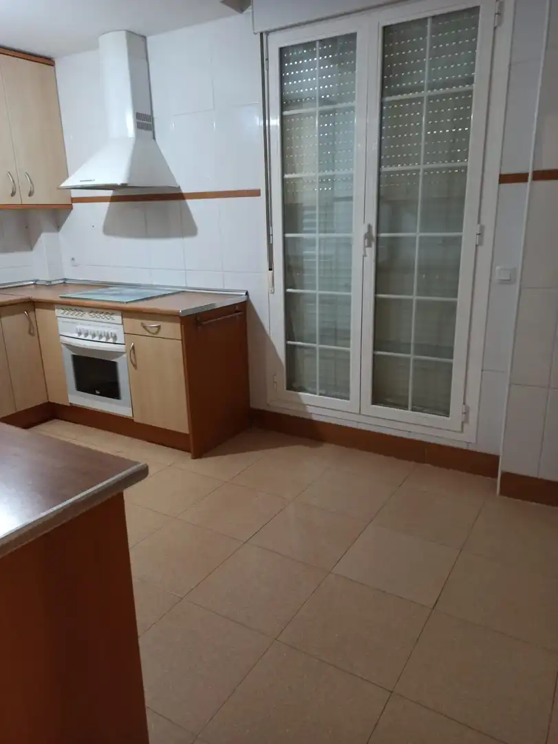 Casa o xalet en venda a Calle Libra, Parla Este