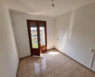 Flat for sale in La Seu d'Urgell  with Balcony