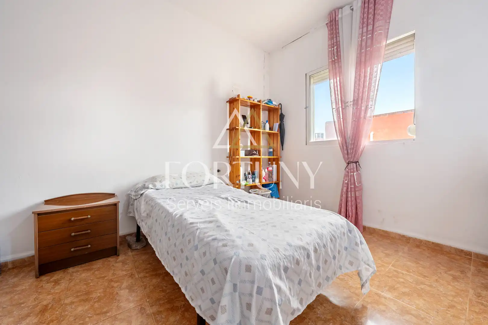 Dormitori de Casa o xalet en venda en Llevant