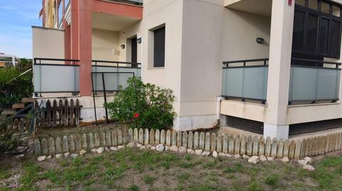 Photo 3 of Flat for sale in Can Toni, Cunit