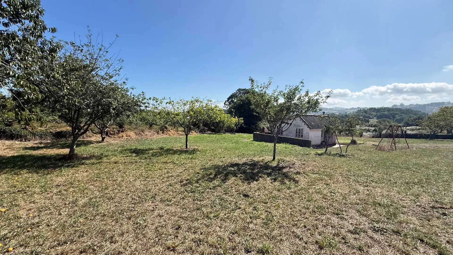 Terreno residencial en venta en Somió - Cabueñes, imagen 13