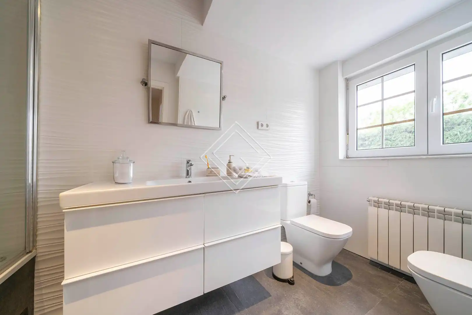 Villa avec piscine à vendre à Urbanización La Moraleja, imagen 32