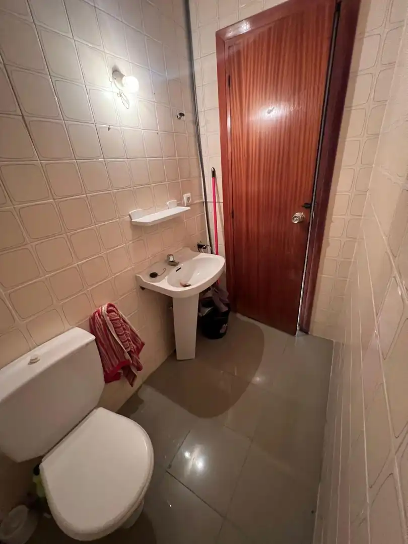 Business premises to rent in Calle Calle de Calatrava 7, imagen 8