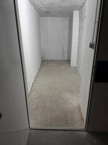 Trastero en Alquiler en Calle García Lorca, 8 en La Zubia Ciudad