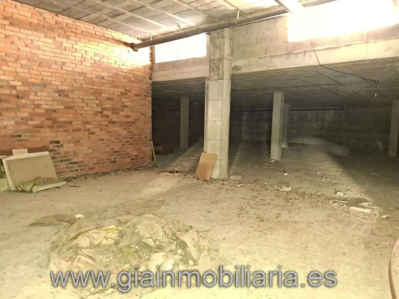 Gewerbefläche zum Verkauf in Calle MIÑO, imagen 17